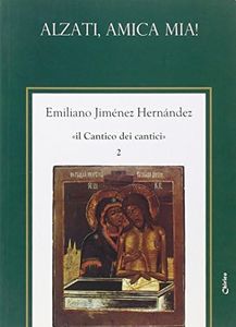 Il Cantico