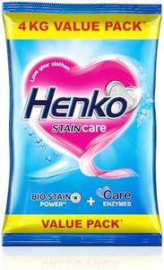Henko Stai