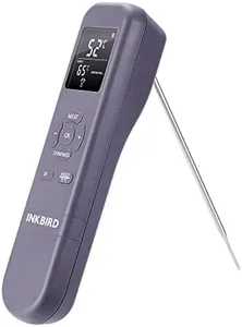 INKBIRD Wireless Meat Thermometer