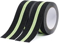 BOMEI PACK Anti Slip Grip Tape, Non