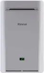 Rinnai REP160eN Smart-Circ Non-Cond