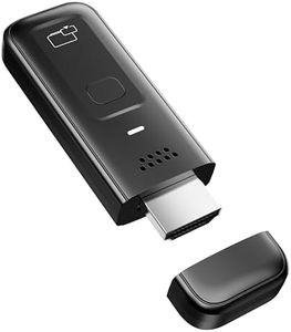 Wireless H