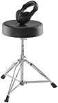 Alesis Drum Essentials Bundle – Com