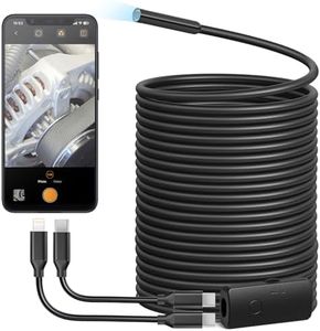 Anykit USB