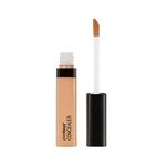 Wet n Wild 842B Photo focus concealer wand, 0.29 Fl Oz, Medium Tawny