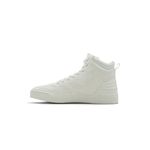 Call It Spring Men's Cabalo Sneaker, White, 6 UK