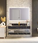 Bathroom Vanity Suites