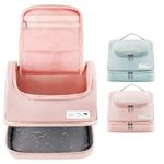 BUBM Toiletry Bags