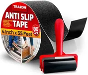 Grip Tape - Heavy Duty Anti Slip Ta