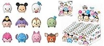 Disney Collectible Blind Bags Tsum 