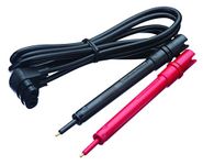 61-070 - Test Leads For 61-065 61-076 - (Pack of 1)