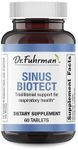 Sinus Biotect
