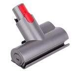 Dyson Mini Motorized Tool