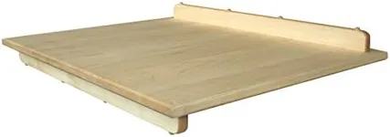 Pastry Board- Kneading Board-Cuttin