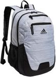 adidas Foundation 6 Backpack, Two T