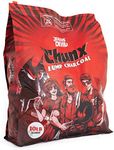 Jealous Devil Chunx Lump Charcoal 4