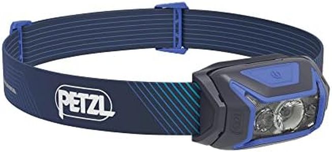 PETZL Acti