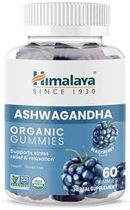 Himalaya A