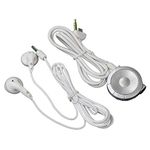 Sony Psp Headsets