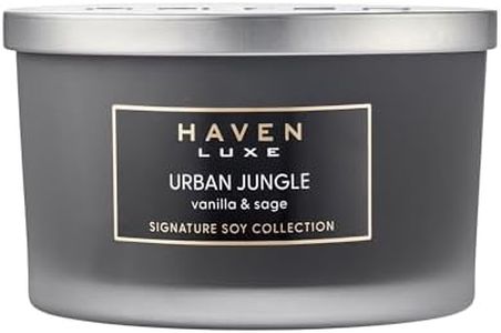 Haven Vani