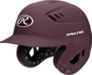 Rawlings |