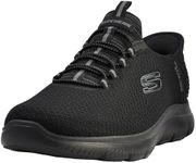 Skechers Men's Summits High Range H