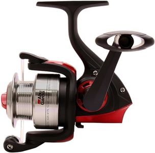 Abu Garcia