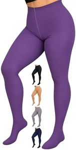 Plus Size