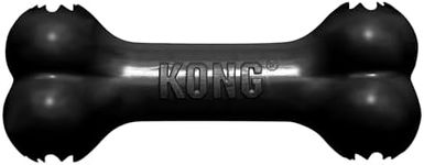 KONG Extreme Goodie Bone™ - Durable