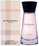 Burberry Burberry Touch for Women 3