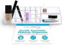 Internet's Best Acrylic Cosmetic Ma