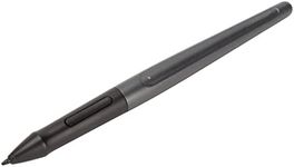PF150 Stylus Pen for Q11K, Graphics Tablet Pen PF150 Stylus Pen with 2 Programmable Keys for Huion Q11K Graphics Tablet