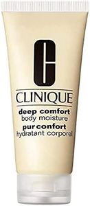 Clinique DEEP COMFORT BODY MOISTURE