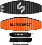 Slingshot Sports Trainer Kite - Ora
