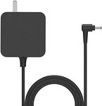 NEW POW 45W 33W AC Adapter Laptop Charger for ASUS UX301 UX302 UX303 UX305C UX330U UX360C UX430U ADP-33AW X540 X541 X553 F553 F556 F302 K556 K556U Taichi 21 31 ASUS Power Supply Adapter (19V 2.37A)
