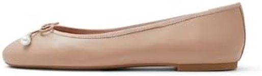 Ted Baker Women's Ava Icon Ballet F