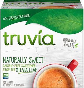 Truvia Nat