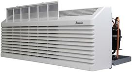 AMANA J-Series PTAC 16,400 BTU Air 