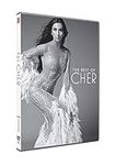 The Best Of Cher - 5 Disc Collectio