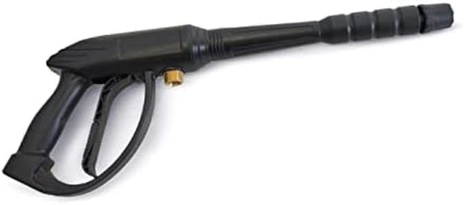 Simpson Cl