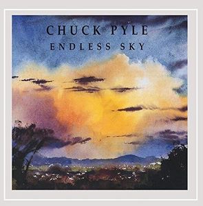 Endless Sky