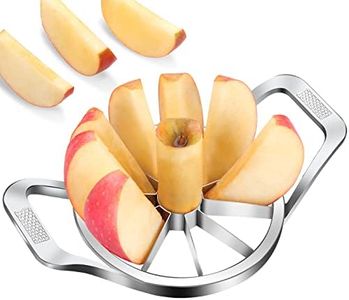 Coupe Pomm