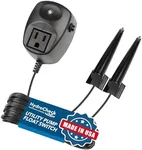 HydroCheck HC7000v2 Electronic Util