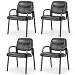 edx Waiting Room Guest Chairs Set o