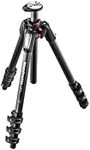 Manfrotto 