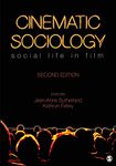 Cinematic Sociology