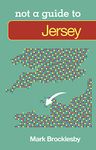 Jersey (Not a Guide to)