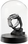 Elestoria Orbit Watch Winder - Sing