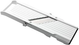 Benriner BN-64W-1 Mandolin Vegetabl