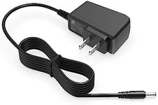 8V Charger Fit for Philips HQ840 Po